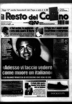 giornale/RAV0037021/2004/n. 105 del 16 aprile